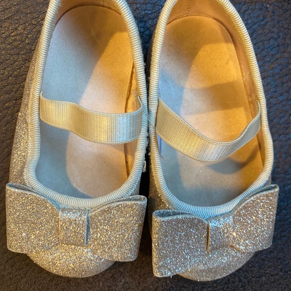 Baby shoe bundle - Picture 4 of 11